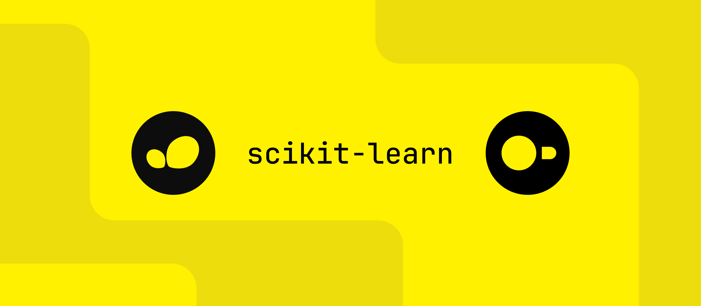 Basic Feature Engineering with DuckDB