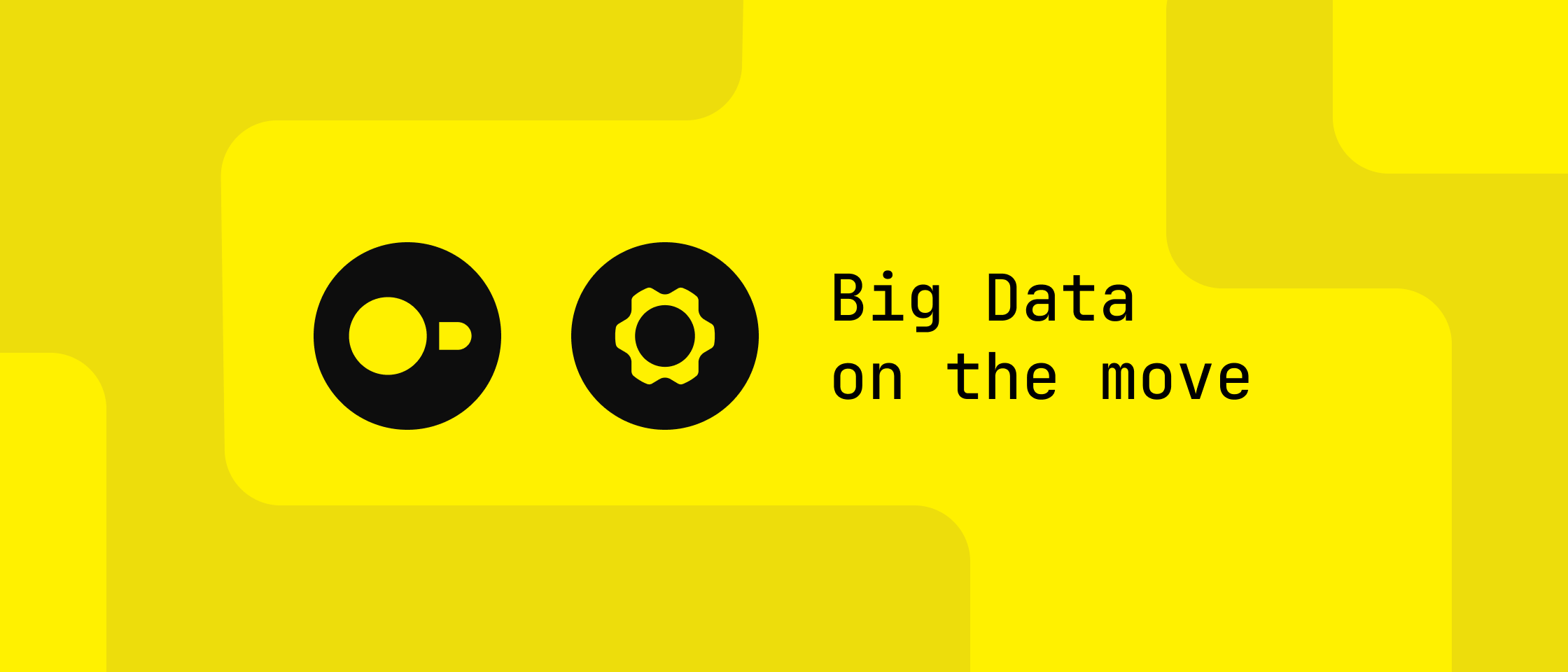 Big Data on the Move: DuckDB on the Framework Laptop 13