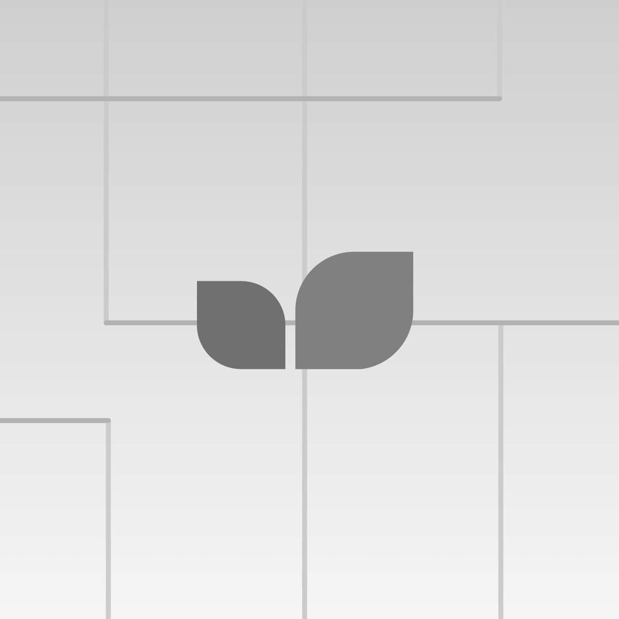 DuckLake on Leafcloud