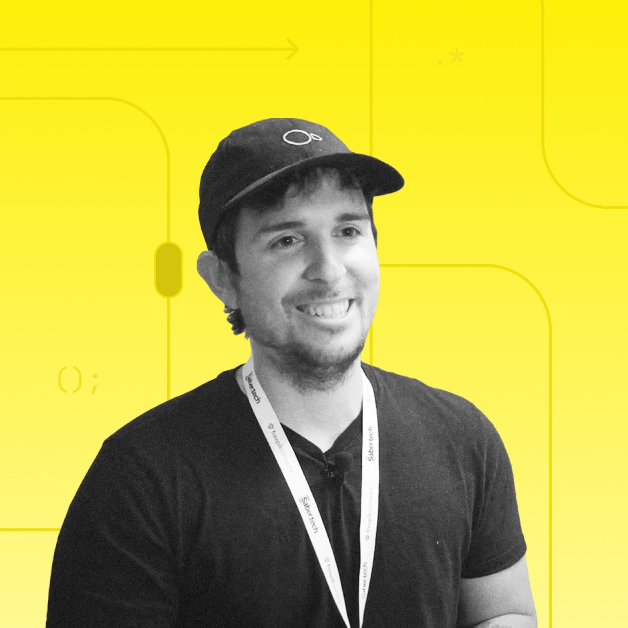 DuckDB: Bringing Analytical SQL Directly to Your Python Shell