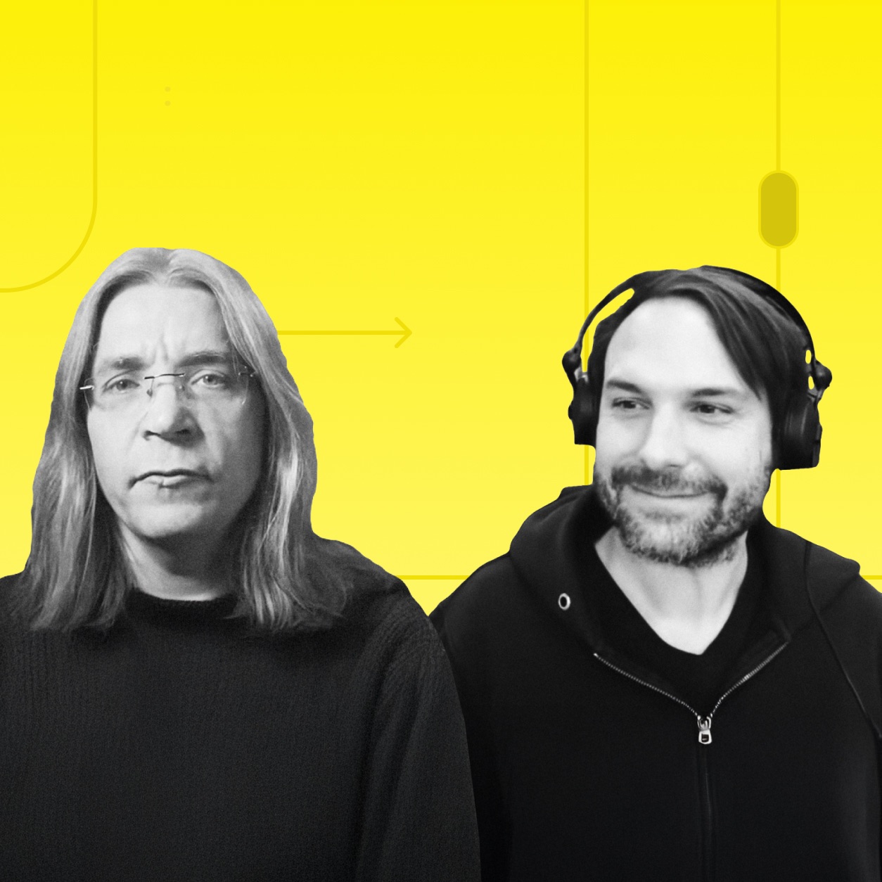 Implementing Hardware-Friendly Databases