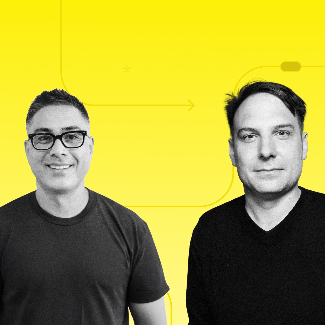 Going beyond Two Tier Data Architectures with DuckDB