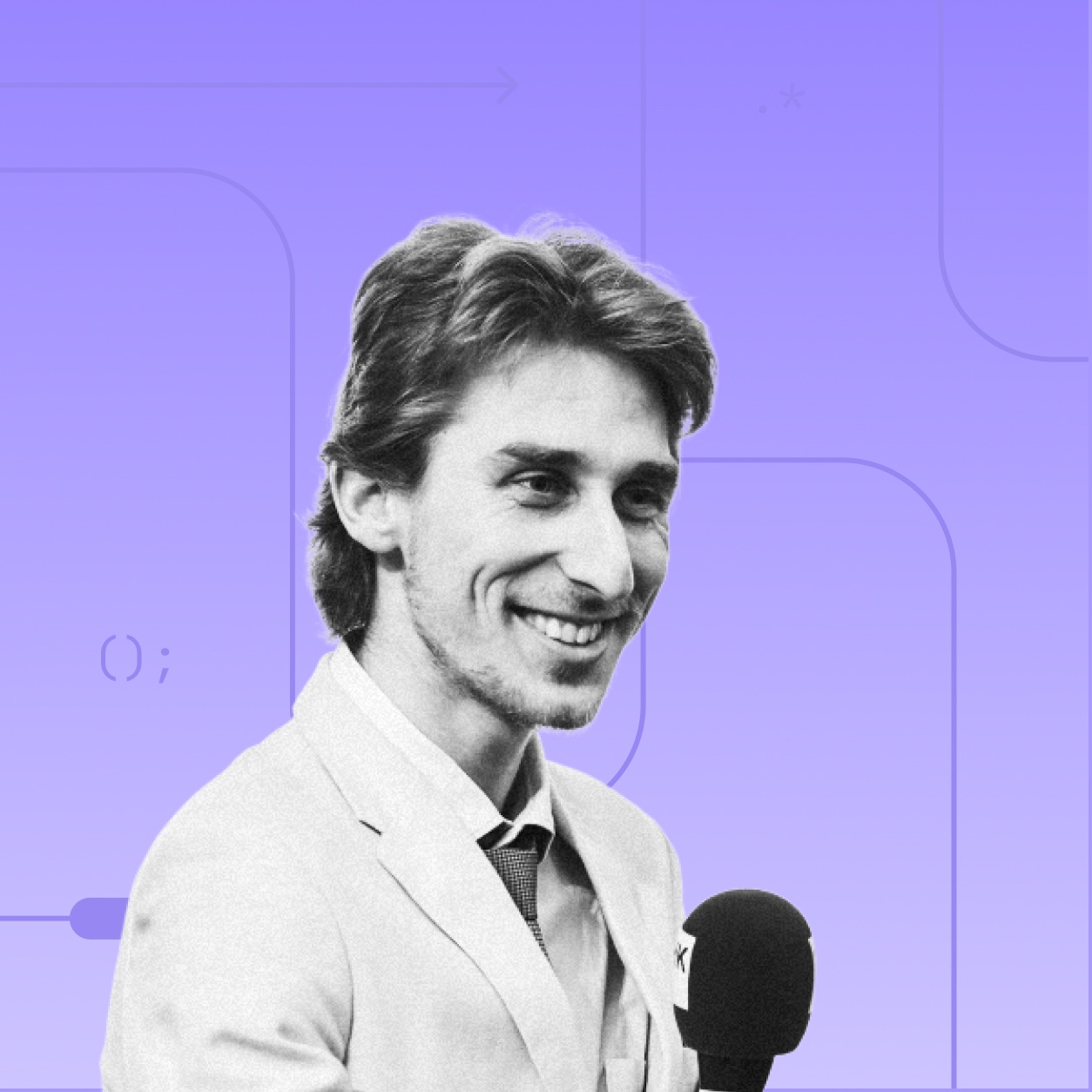 DuckDB in Research S02E03: Mihail Stoian