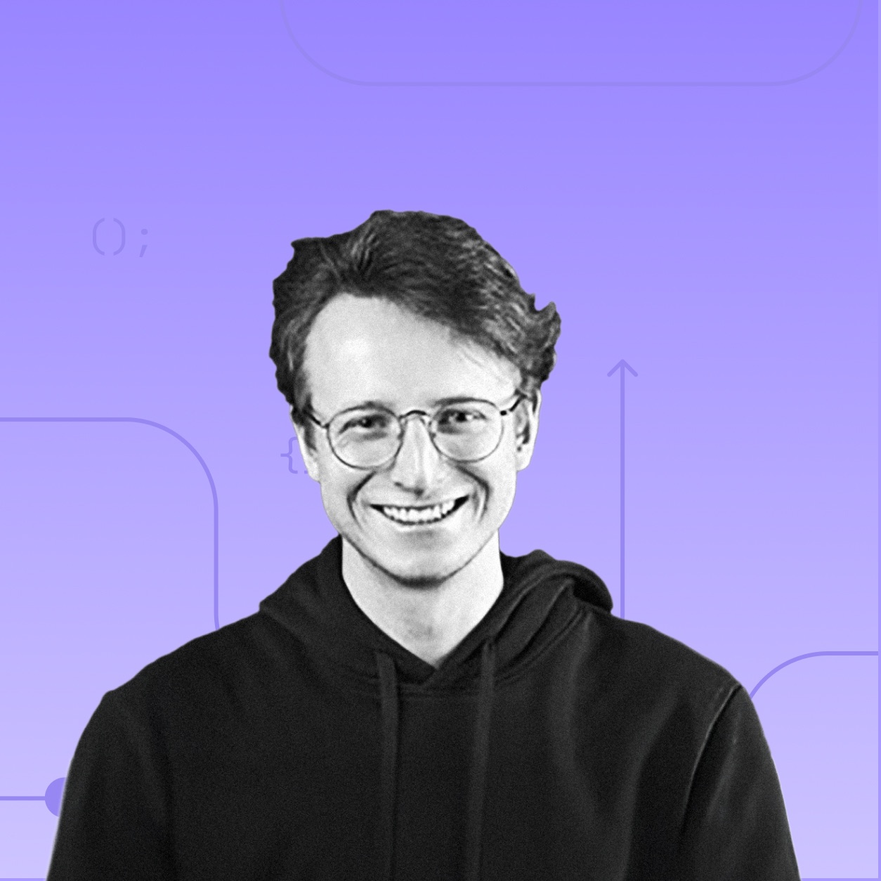 DuckDB in Research S02E04: Paul Groß