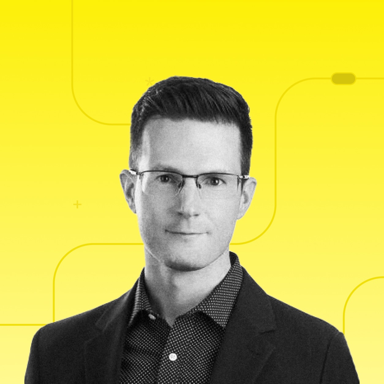 DuckDB: Big Data Unplugged