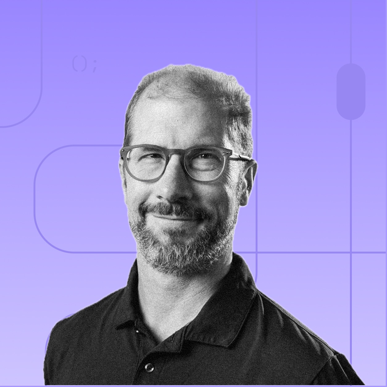 Scaling DuckDB in the Cloud with MotherDuck CEO Jordan Tigani